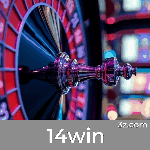 14win