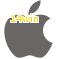 Aplicativo 14winbet para iOS