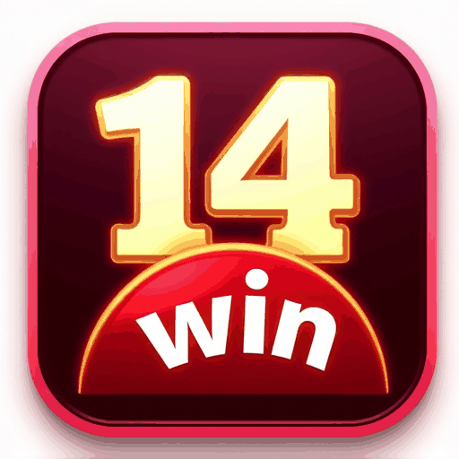 14win